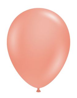 Size – 11 inch - 100ct
