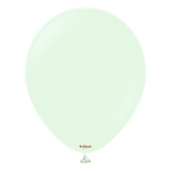 Size – 12 inch - 100ct