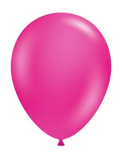 Size – 11 inch - 100ct