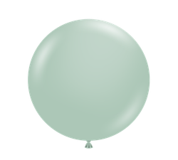 Size – 17 inch - 50ct