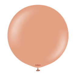 Size – 36 inch - 2ct