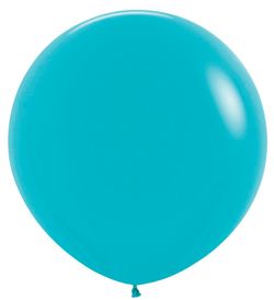 Size – 36 inch -10ct