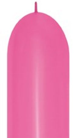 Size – 660 Link - 50ct