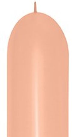 Size – 660 Link - 50ct