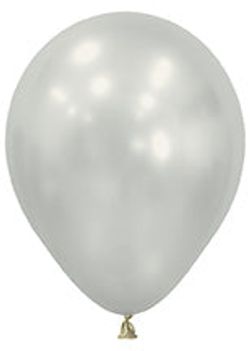 Size – 5 inch - 50ct