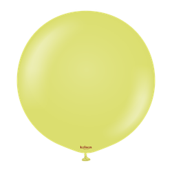 Size – 24 inch - 2ct