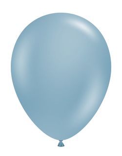 Size – 5 inch - 50ct
