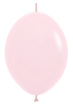 Size – 12 inch Link - 50ct