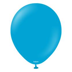 Size – 12 inch - 100ct