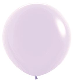 Size – 24 inch -10ct
