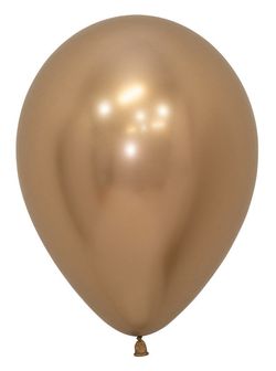 Size – 5 inch - 100ct