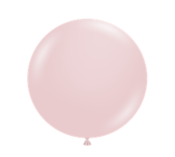 Size – 17 inch - 50ct