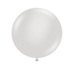 Size – 17 inch - 50ct