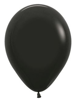 Size – 5 inch - 100ct