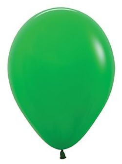 Size – 11 inch - 100ct