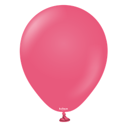 Size – 5 inch - 100ct