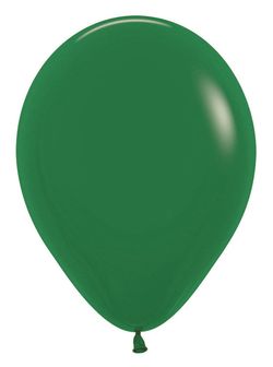 5 inch - 100ct