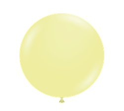 Size – 17 inch - 50ct