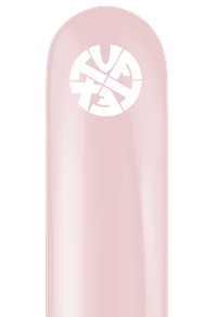 Size – 260 - 50ct