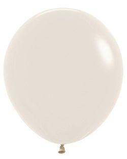 Size – 18 inch - 25ct