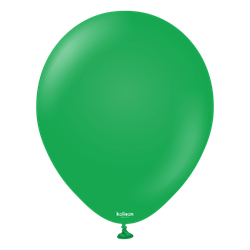 Size – 12 inch - 100ct