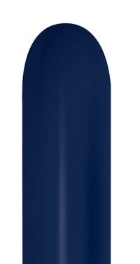 Size – 260 - 50ct