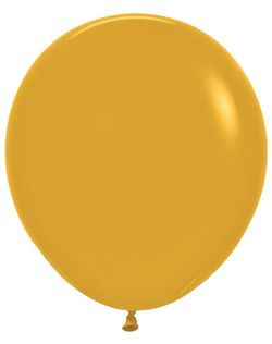 Size – 18 inch - 25ct