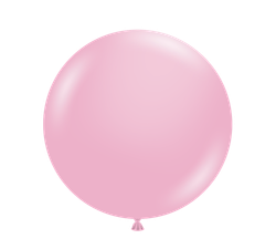 Size – 17 inch - 25ct