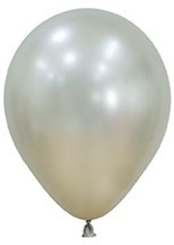 Size – 5 inch - 100ct