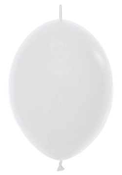 Size – 12 inch Link - 50ct