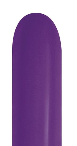 Size – 260 Nozzle Up - 50ct