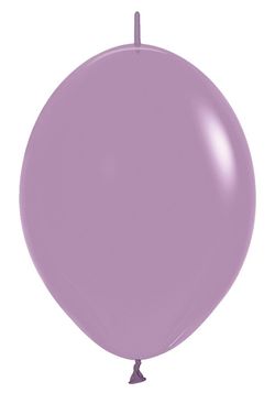 Size – 6 inch Link - 50ct