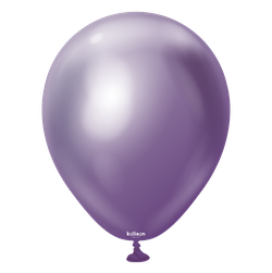 Size – 5 inch - 100ct