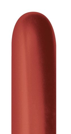 Size – 260 Nozzle Up - 50ct