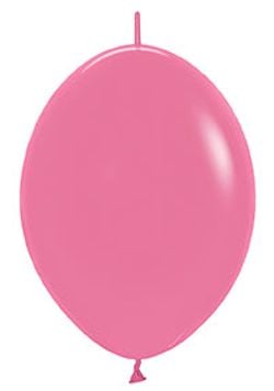 Size – 6 inch Link - 50ct