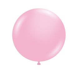 Size – 17 inch - 50ct