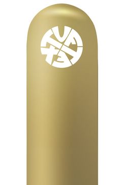 Size – 260 - 50ct