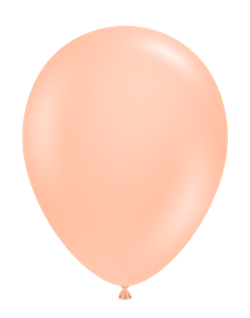Size – 5 inch - 50ct