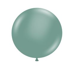 Size – 17 inch - 50ct
