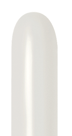 Size – 260 - 50ct