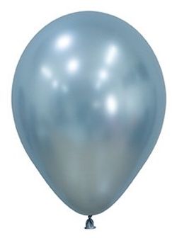 Size – 11 inch - 50ct