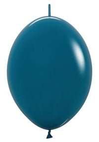 Size – 6 inch Link - 50ct