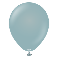 Size – 5 inch - 100ct