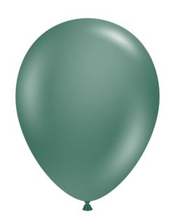 Size – 11 inch - 100ct