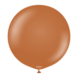 Size – 24 inch - 2ct