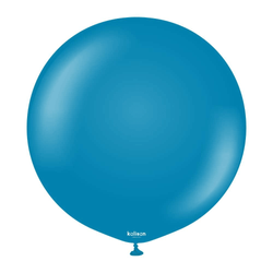 Size – 24 inch - 2ct
