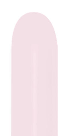 Size – 260 - 50ct
