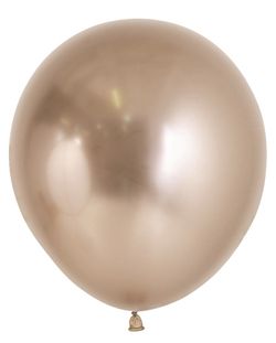 Size – 18 inch - 15ct