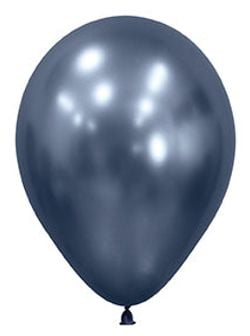 Size – 11 inch - 25ct