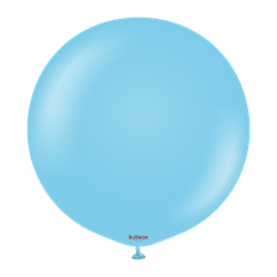 Size – 24 inch - 2ct